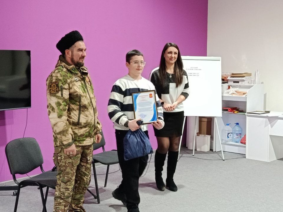 �� �������, 24 �������, � ���������� ��������� ������ ��������� ���������� ������� �������� � ��������� ����������� ������� ��������, �������� ���������� �������� ������ �������� ���������