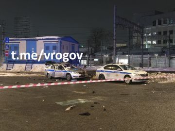 �������� �����: ����� ������������ ��� ������ � ������ ����������� �������� �� ����, ���� �����