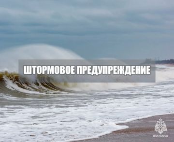 ��������� ��������������. � 12-14 ����� 24 ������� �� ��������� ���� ��������� �������� ������ ����� 12-17 �/�, ������ ���� 1,3-2,0 �. ���������� �� ����� ��� 24 �������