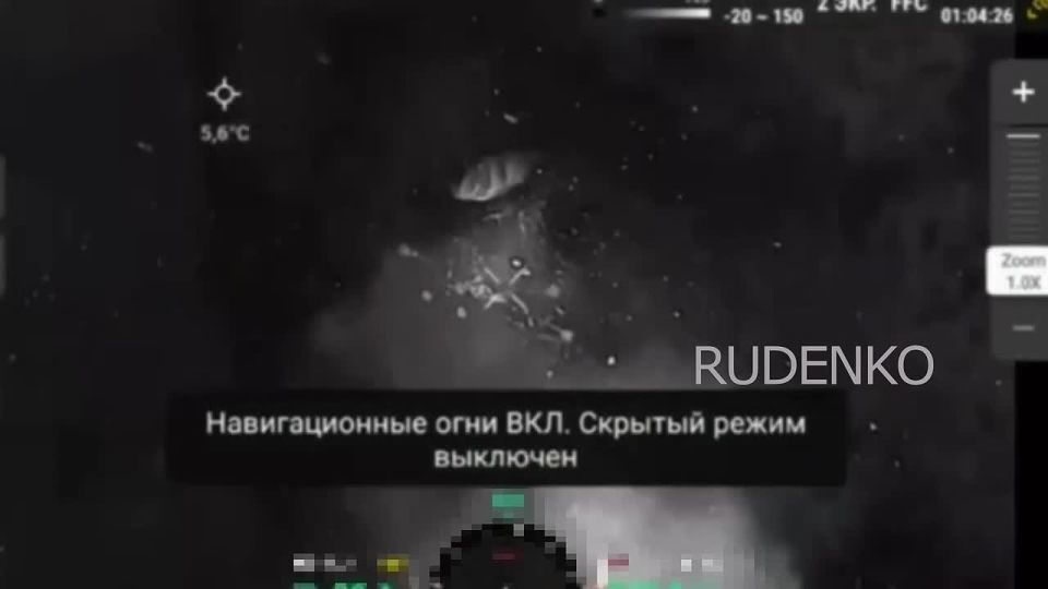 ������ �������: ��������� ���� ����� ����������� ������ ����������� ����� ������� �������� ��������� ������� ��� ���������������� � ����������� � ���������������� ��������