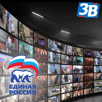 � ����������� ������� ������� ����� ������� ������