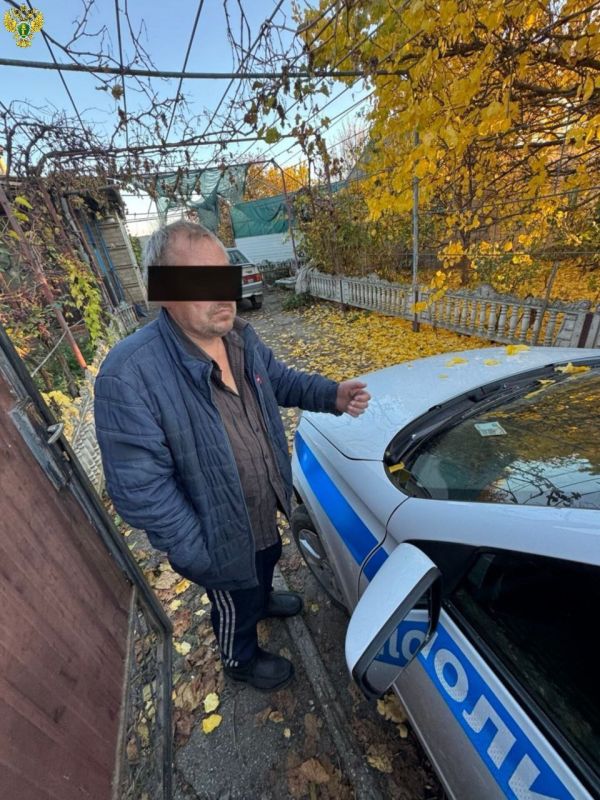 ����������� ����������� ������ � ���� ���������� ��������������� ��������� �� ���������� ���� � ��������� 52-������� �������� ������