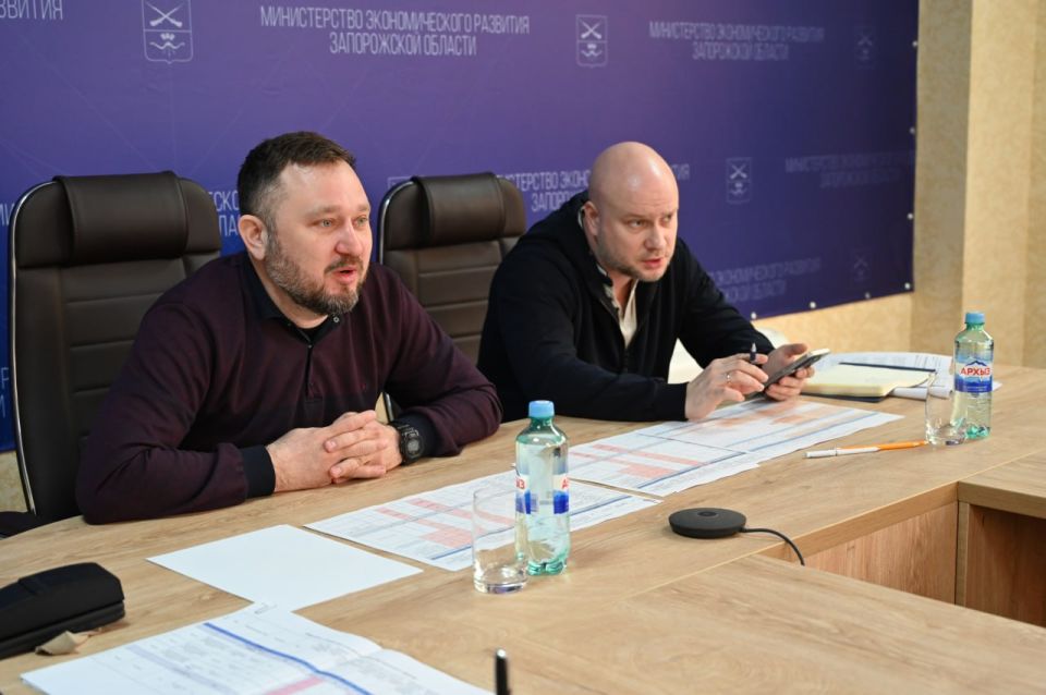 ������������ ����������� ����������� ��� ����� ��������