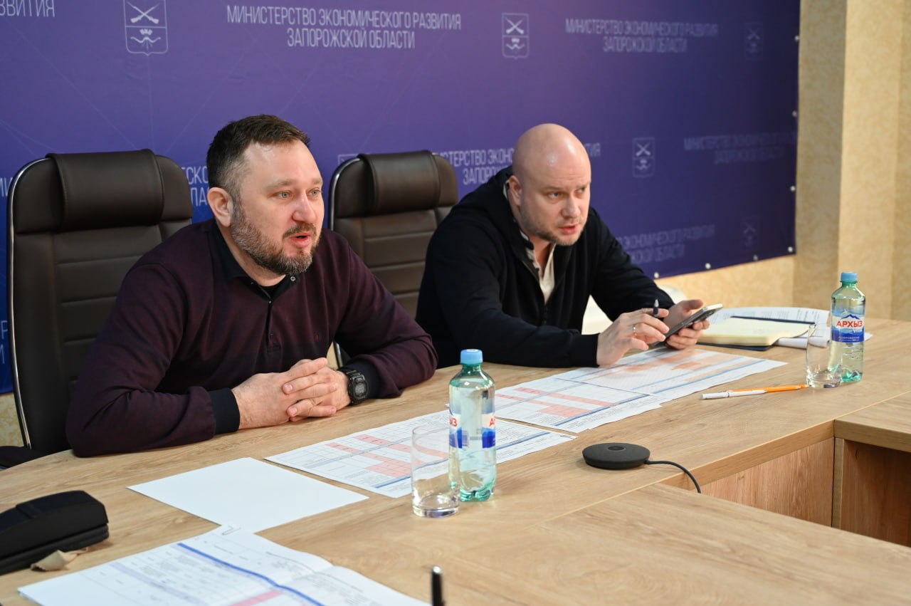 Контрактация капитальных трансфертов для новых регионов