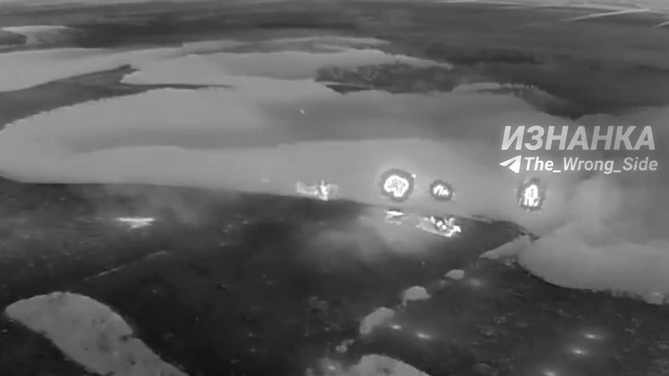 �� ������ ��������� ����� � ����������� ��� �� �������� ������ 108 ��� ���� ��� � ������ �.�. ������������� ����������� �������