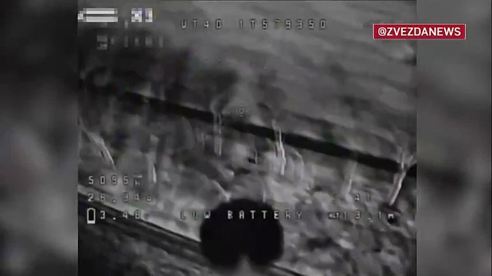 ��������� ������� ���� ����������� ����� ������� ���������� ��������� ������������ ������ � ����������� �������