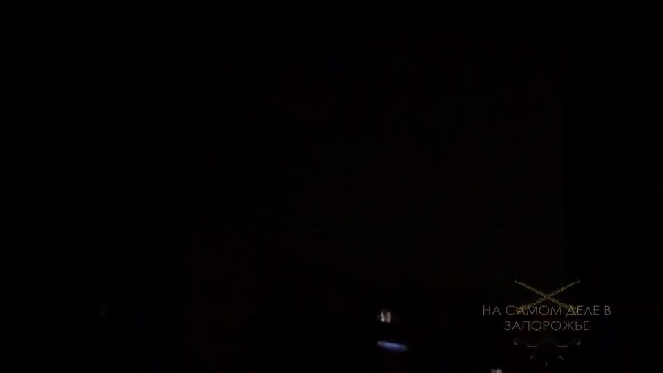 �������� � ������� ����� �������� ���� ����� � ������ ���������