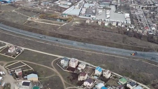 ��������� ������ ��� � ������������ ����� 24 ������� 2022 ����