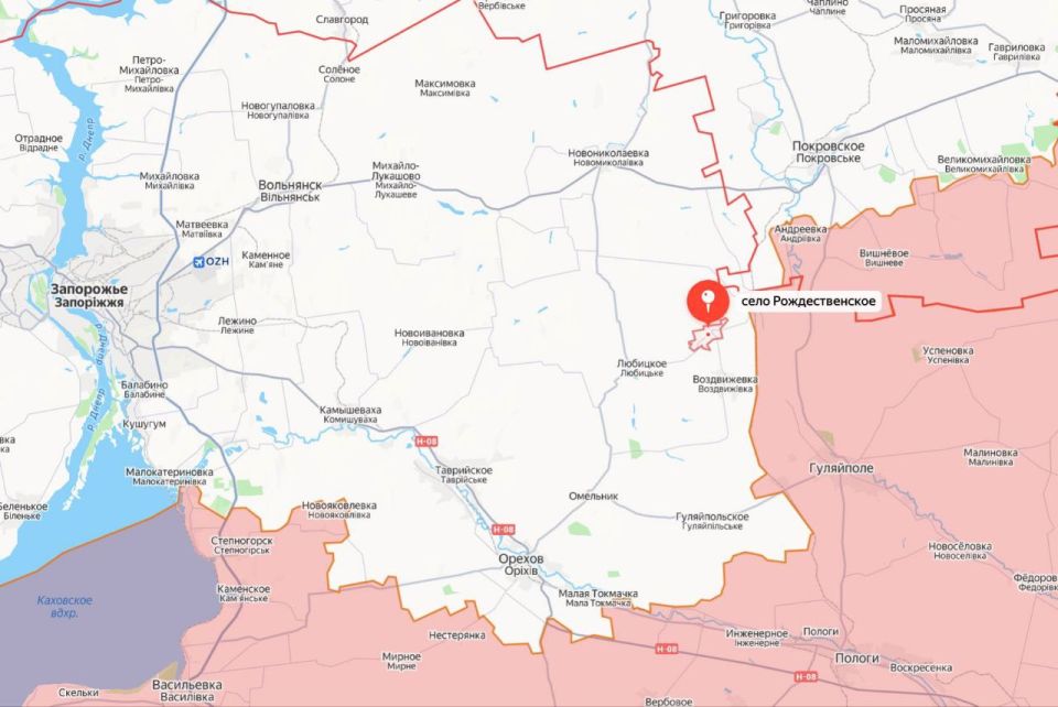 ������������ ������� ������ �������� �� ������������ ���������� ������ �������������� (���������) ����������� �������