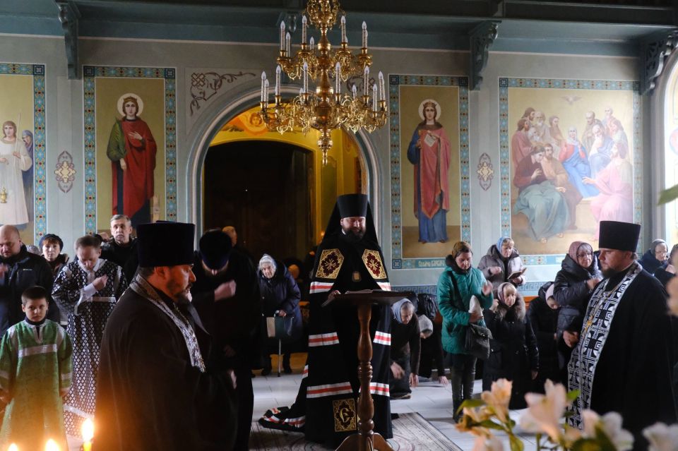 23 �������, � ����������� ������ ������� �������� �����, ������� ���������� � ���������� ���� �������� ������ ���������� ������ ������������ ������ ��������� � ������� ��������� � ������������ ������ ��������� �������� �....