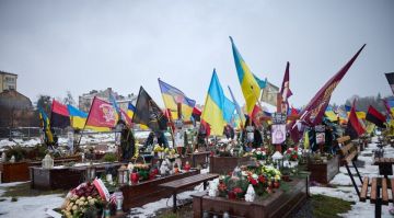 ���-���������� ���������� ���������, ������ ��� �� ����� ��� �� �������