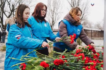 ������������� ��������� ���������� ������ ������ � ����� ���������� ��� � ����������