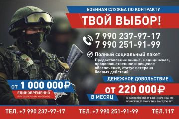 � ���������������� ���������������� ����� ��� ��������� ������� ������ � ��������������� ������������ ������� ��