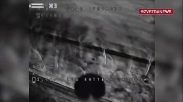 �� ������ ��������: ����������� ������������� � ���� ����������� �������