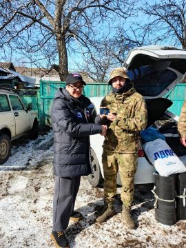 23 �������, � ���� ��������� ���������, �� ����������� �������� ���, ��� ����� �� ������ ������� ����� ������