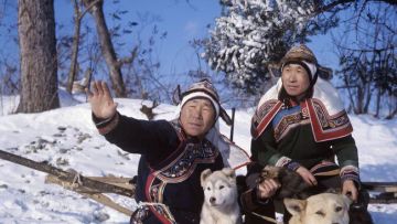 �������� - �������-������������ ����� �� ��� �������� ������� ������