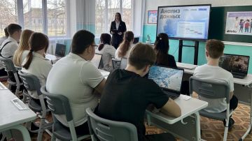 ���������� ��������� ��������� ��������� ��������� ������������