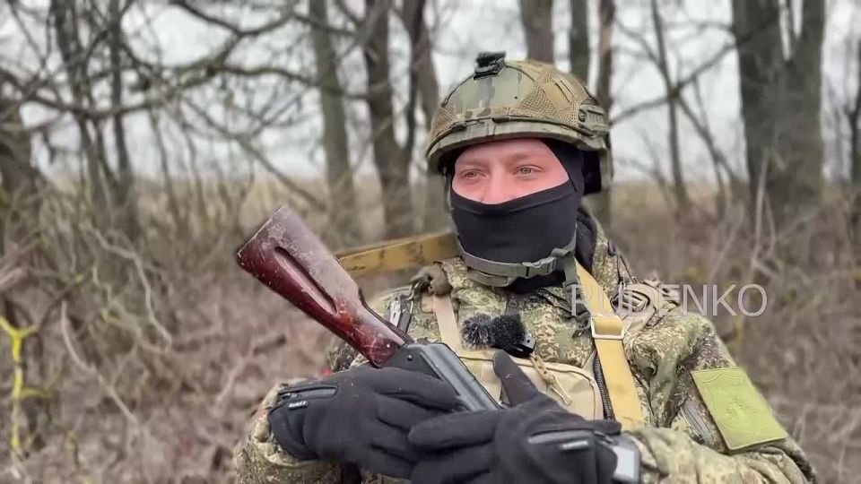 ������ �������: �������������� ����������� ����� ������� ���������� �� ������������ ����������� ������ ��������� ����������� �������