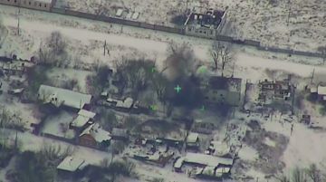 ���������: ����� ������ ���������� ������ ������������ ������� ��� ���������!