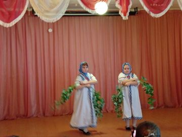 ������� ����������� ���� � ������ �������� ��� ������� ����������