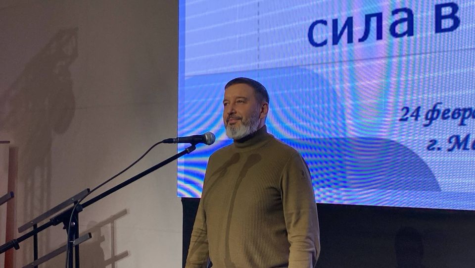 ������� ������ ������� � �������������� ������ ����������� �������: ���� � ��������