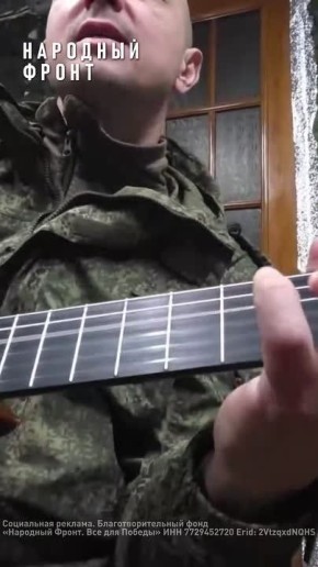 ����, ��� ���� �� ��������� �������� ������ � ������ �������� ����� �������� ���, �� ������� �� ����� ����