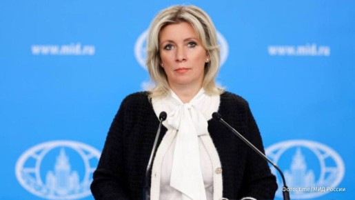 Любые шаги по содействию Киеву в обретении ядерного потенциала получат жесткий отпор со стороны России