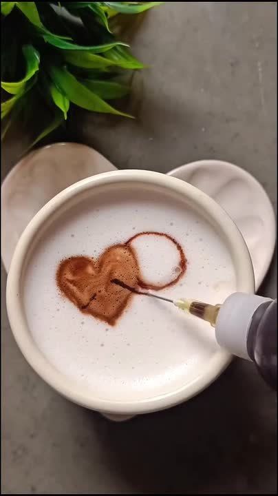 � ������� �� ��� ���� �������� ������