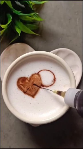 � ������� �� ��� ���� �������� ������