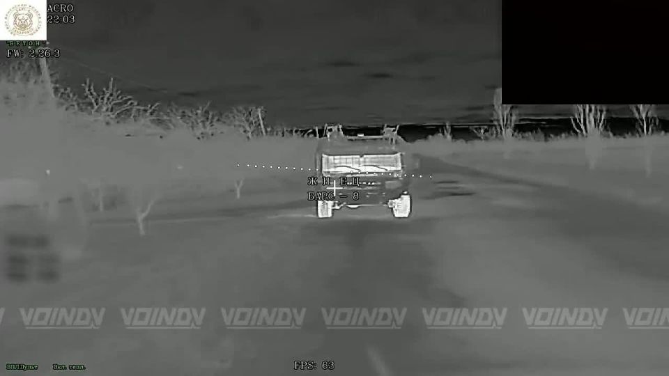 ������ ���������� 38 ����������� ������� 35 ����� ����������� ����� "������" �� ����������� ����� ���� � ������������ ���������� � ������� �.�. �������� � ������ ����������� �������