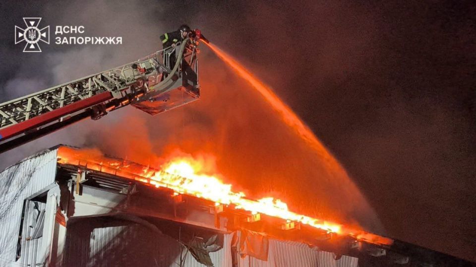 ������ �������: #���������, ���������� �� �������� 24 ������� 2026