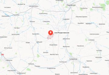 �������������� �����������!