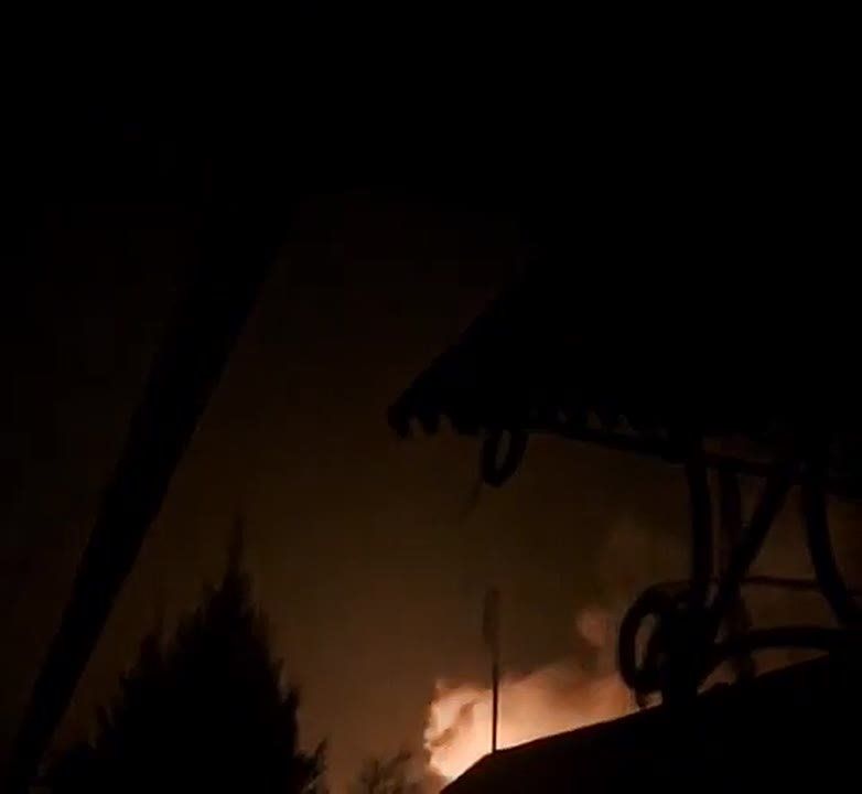 � ��������� �������� ����� �������� 6 ������ �� ��������������