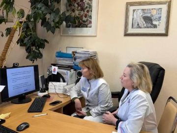 ���������� ������ ������� ������-������ ��� ������ ������������ ��������