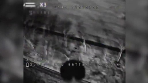 � ������������� ������ ������������� ����������