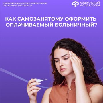 ��� ����������� ��������������� ������ �� ������������ ����������