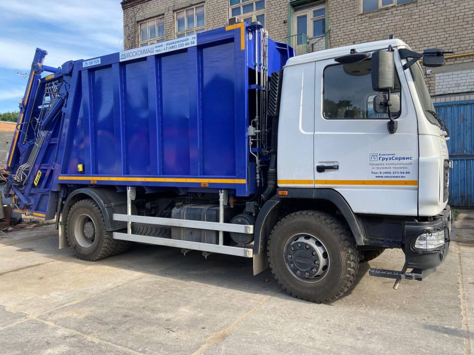 ������������ �������� ��������� ���� ������������