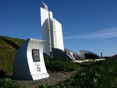 ��������� ���������� �������!