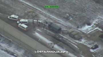 ������������� ��������� "������" ������� ���� �� ��������� ���������� � ��������� ������ ��� � �.�. ��������������, ����������� �������