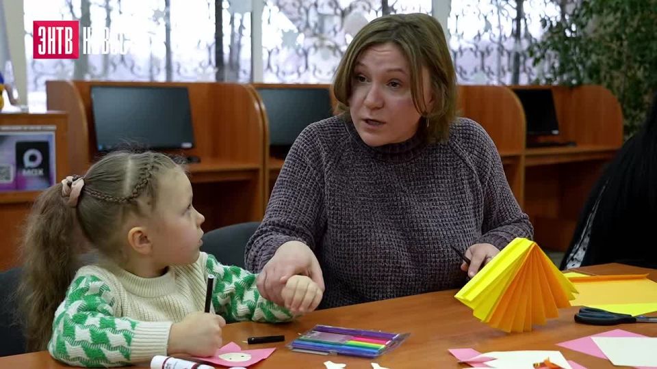 � ���������� ������ �������� ��������� ��� ��������� �����