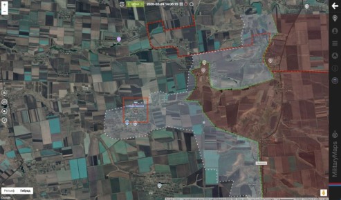 �������������� (���. ���������) �� ������������� ����������� �� �� ���������� �.�.�������������� (���