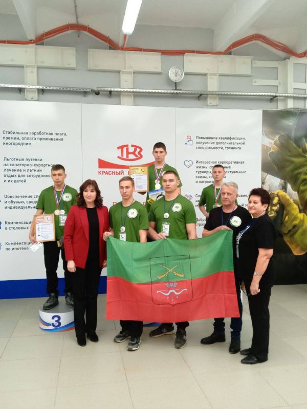 ������ � ���� ����. ������������ ���� ���������� �� ����������������� ���������� ������������� � ��������� ��� ����������: � ������� �������� ����������������� ����������� ����������� ������� ������ �������, ��������������...