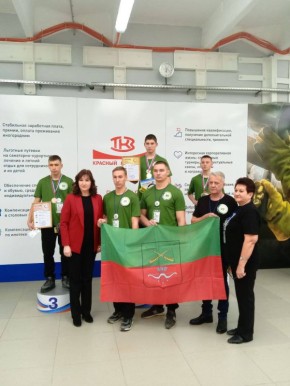 ������ � ���� ����. ������������ ���� ���������� �� ����������������� ���������� ������������� � ��������� ��� ����������: � ������� �������� ����������������� ����������� ����������� ������� ������ �������, ��������������...