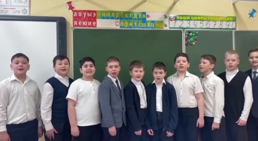 ����� ������ ������ ����������: ��������� ��������� ���������� ����� �� �������� � ���� ��������� ���������