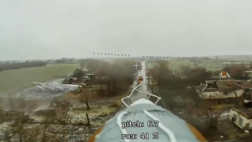 �������� ������ 14 ����������� ������� �������� ����������� ����� "������" �� ����������� ������ ������� ����������, ����������� �������