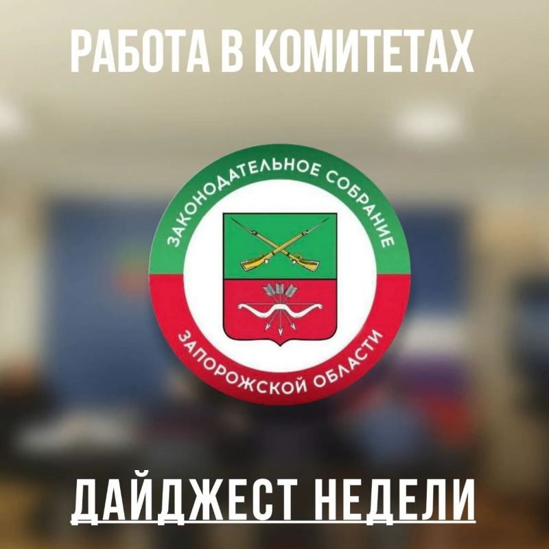 ������ � ��������� ���������������� �������� ����������� ������� �� ������