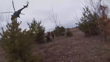 24 ������� 2022 ���� � ����, ������� ���������� �������� � ����������� �������