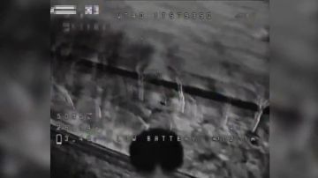 � ������������� ������ ������������� ����������