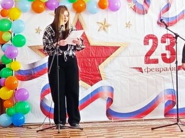 �� ��� ��������� ��������� � ���������� � ������������������� ����������� ����������� �������������� ������ ������������ � ������� ��� ����������� �����������