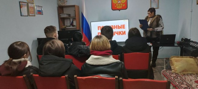 ������ � ������� ���������� �������!